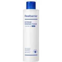 Realbarrier - Extreme Essence Toner 200ml