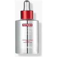 MEDIPEEL - Peptide 9 Volume Bio Tox Ampoule Pro 100ml