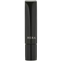 HERA - Lip Serum 11g