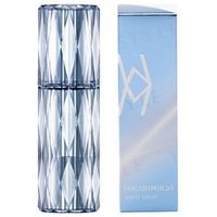 HIKARIMIRAI - White Serum 30ml product view