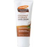 PALMER'S - Coconut Hydrate Hand Cream 96g