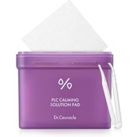 Dr. Ceuracle - PLC Calming Solution Pad 130 pads