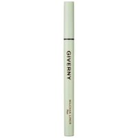 GIVERNY - Milchak Pen Liner - 3 Colors #03 Brown