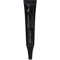 Mary&May - YesStyle Exclusive Idebenone Blackberry Intense Cream Mini 20g