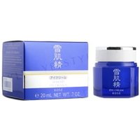 Kose - Sekkisei Eye Cream N 20g