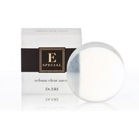 Dr.ERI - E-SPECIAL Sebum Clear Savon 100g