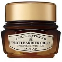 SKINFOOD - Royal Honey Propolis Enrich Barrier Cream 63ml