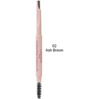 Canmake - Styling Edge Eyebrow 02 Ash Brown