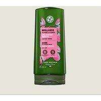 YVES ROCHER - Color Protective Conditioner 200ml