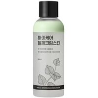 mommy care - Perilla Whitening Cream Skin 200ml