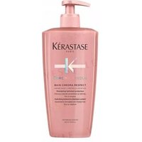 KERASTASE - Chroma Absolu Bain Chroma Respect Hydrating Protective Shampoo System 500ml 500ml