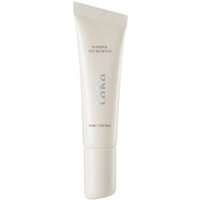 Laka - Washful Tint Remover 10ml
