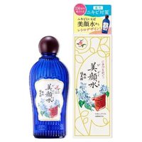Meishoku Brilliant Colors - Skin Lotion Skin Lotion Bigansui Jumbo 160ml