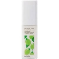 CHUNGMIJUNG - Melasma Blemish Cream Kakadu Plum 2025 Version - 50g
