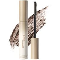 LITTLE ONDINE - Black-Wing Collection Long-wear Lengthen Mascara - 2 Colors #02 Brown - 5g