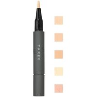 ACRO - THREE Advanced Smoothing Concealer 03