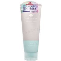 Off & Relax - Spa Hair Mask 150g