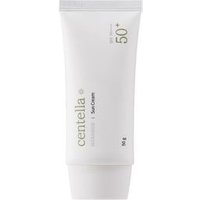 mixsoon - Centella Sun Cream 50g