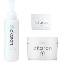 akaran - Essential Water Gel 120g