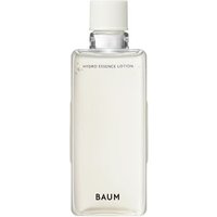 Shiseido - BAUM Hydro Essence Lotion 150ml Refill