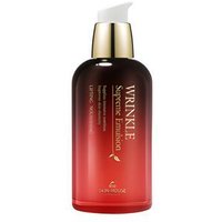 the SKIN HOUSE - Emulsión Anti Arrugas Wrinkle Supreme Emulsion