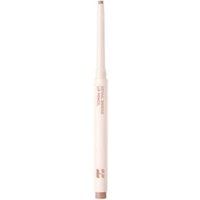 HOLIKA HOLIKA - Detail Bridge Lip Pencil - 8 Colors #06 Whole Grain