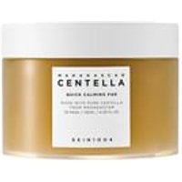 SKIN1004 - Madagascar Centella Quick Calming Pad 70 sheets