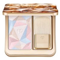 Cle de Peau Beaute - Luminizing Face Enhancer 21 Daybreak Shimmer
