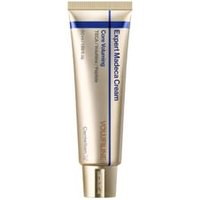Centellian24 - Expert Madeca Cream Core Voluming 50ml