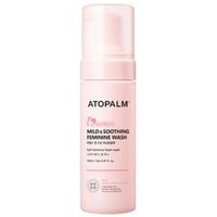ATOPALM - Mild & Soothing Feminine Wash 150ml