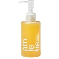 Kao - Athletia Treatment Cleansing Oil 150ml