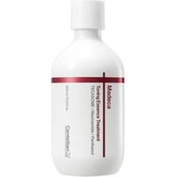 Centellian24 - Madeca Toning Essence Treatment 2026 Version - 300ml