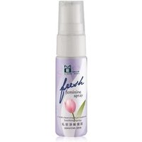 MOMUS - Fresh Feminine Spray 20ml
