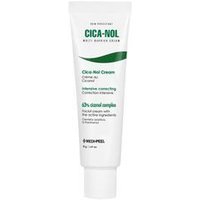 MEDIPEEL - Phyto Cica-Nol Cream 50g