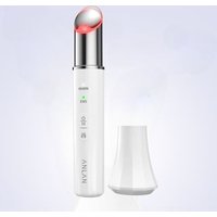 ANLAN - 2 In 1 EMS Eye Beauty Device AMYY31 - 1pc