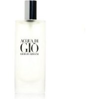 Giorgio Armani - Acqua Di Gio Men Eau De Parfum 15ml