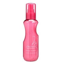 Shiseido Professional - Stage Work Fluffy Curl Mist 150ml