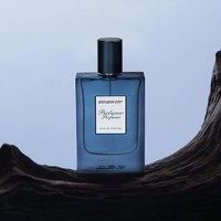 FPF - Elite Crystal Blue Eau De Parfum #50ml