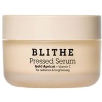 BLITHE - Pressed Serum #Gold Apricot 50ml 2025 Version - 50ml