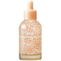 Abib - Sérum Facial Iluminador Glutathiosome Dark Spot Serum Vita Drop