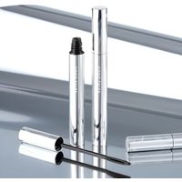 GOGO TALES - Waterproof Mascara - 2 Colors #G01 Black - 6g