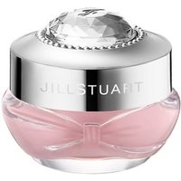 Jill Stuart - Lip Mask White Floral 7g