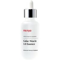 ma:nyo - Galactomy Niacin 3.0 Essence - Essence éclat au galactomyces et niacinamide