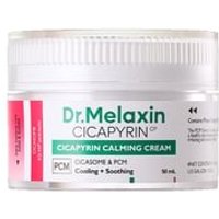 Dr.Melaxin - Crema Facial Cicapyrin Calming Cream