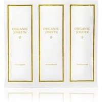 Margaret Josefin - Organic Josefin 3 Sachets 10ml x 3