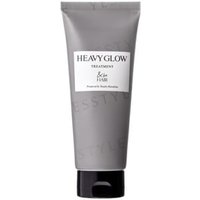 &be - Hair Heavy Glow Treatment 200g