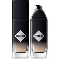 MANCODES - Natural True-Tone Color Correcting Cream 40g