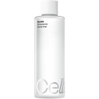 Celladix - 131 Hyaluronic Cooling Toner 300ml