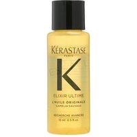 KERASTASE - Elixir Ultime L'Huile Originale Hair Oil Mini 15ml