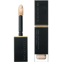 SUQQU - Creamy Cover Concealer C-01 product view